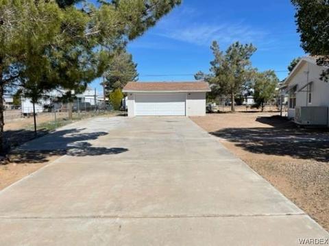 3991 E Ryan Ave, Kingman, AZ 86409 photo 24