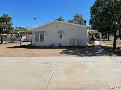 3991 E Ryan Ave, Kingman, AZ 86409 photo 22