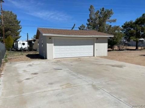 3991 E Ryan Ave, Kingman, AZ 86409 photo 21