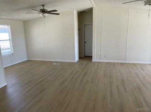 3991 E Ryan Ave, Kingman, AZ 86409 photo 16