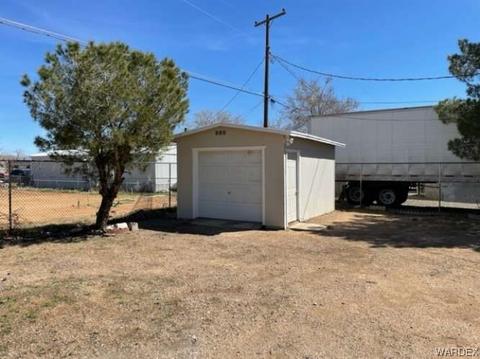3991 E Ryan Ave, Kingman, AZ 86409 photo 19