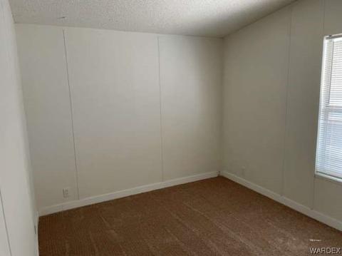 3991 E Ryan Ave, Kingman, AZ 86409 photo 11