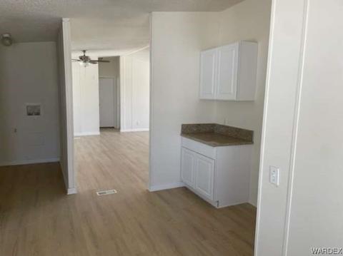 3991 E Ryan Ave, Kingman, AZ 86409 photo 7