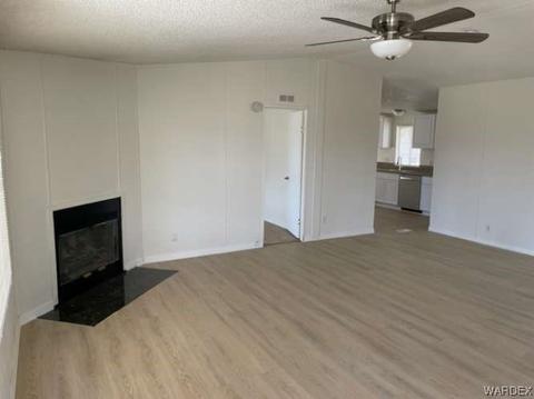 3991 E Ryan Ave, Kingman, AZ 86409 photo 2