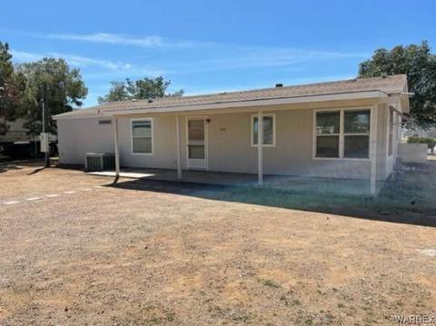 3991 E Ryan Ave, Kingman, AZ 86409 photo 18