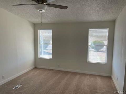 3991 E Ryan Ave, Kingman, AZ 86409 photo 13