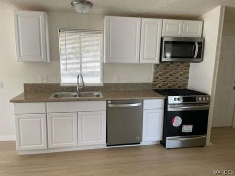 3991 E Ryan Ave, Kingman, AZ 86409 photo 8