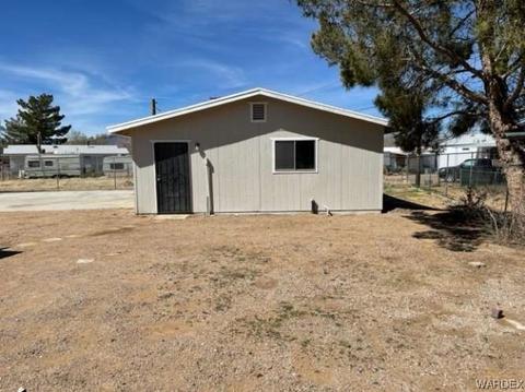 3991 E Ryan Ave, Kingman, AZ 86409 photo 23