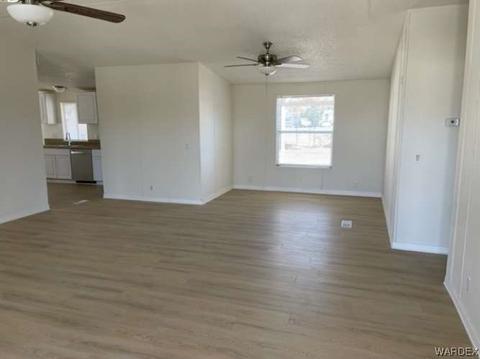 3991 E Ryan Ave, Kingman, AZ 86409 photo 3