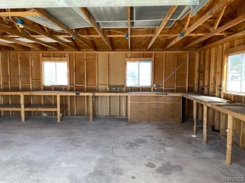 3991 E Ryan Ave, Kingman, AZ 86409 photo 17