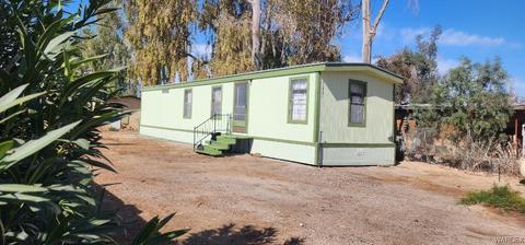 10591 S Freemont Rd, Mohave Valley, AZ 86440