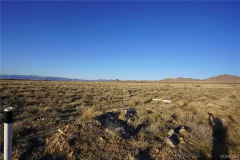 000 E Valley Rd, Kingman, AZ 86401 photo 7