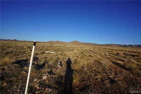 000 E Valley Rd, Kingman, AZ 86401