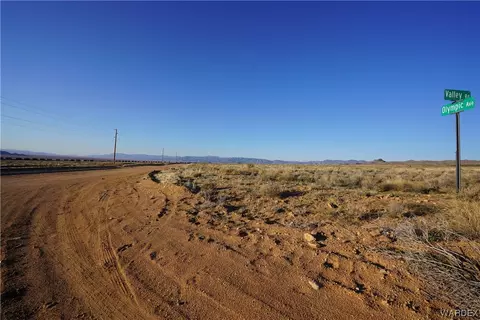 000 E Valley Rd, Kingman, AZ 86401 photo 6