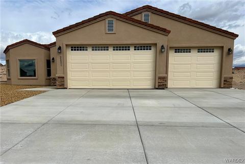 2221 E Hammer Ln, Fort Mohave, AZ 86426