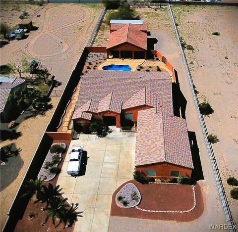 5421 S Mountain View Rd, Fort Mohave, AZ 86426