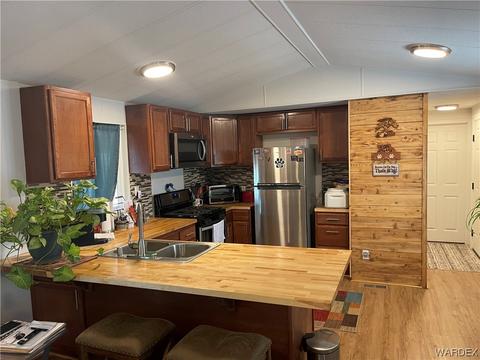 3151 E Lass Ave, Kingman, AZ 86409 photo 6