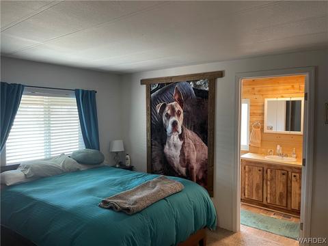 3151 E Lass Ave, Kingman, AZ 86409 photo 9