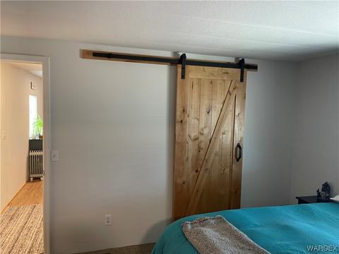3151 E Lass Ave, Kingman, AZ 86409 photo 10