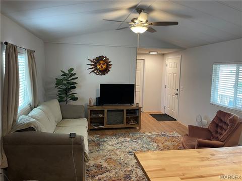 3151 E Lass Ave, Kingman, AZ 86409 photo 3