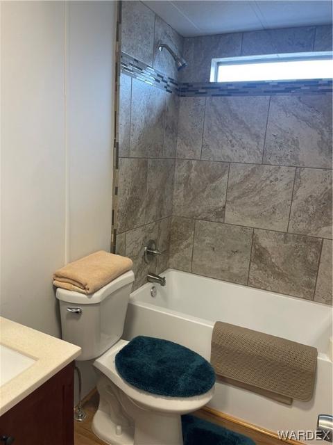 3151 E Lass Ave, Kingman, AZ 86409 photo 11