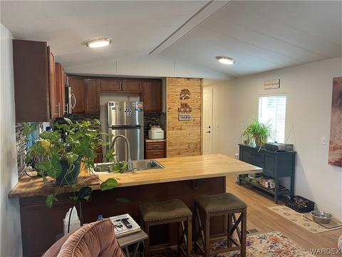 3151 E Lass Ave, Kingman, AZ 86409 photo 5