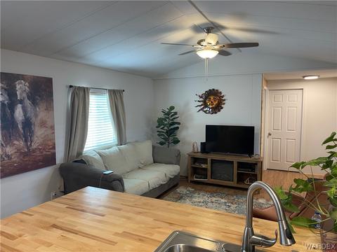 3151 E Lass Ave, Kingman, AZ 86409 photo 4