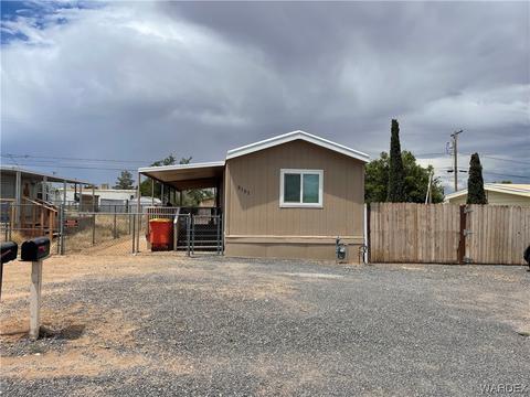 3151 E Lass Ave, Kingman, AZ 86409 photo 1