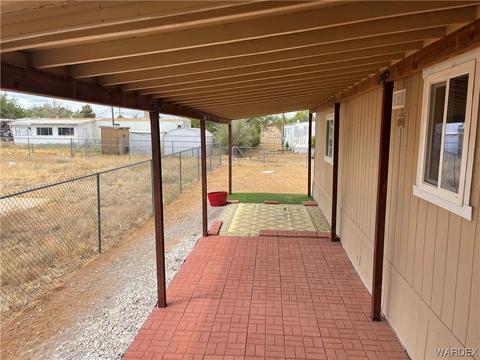 3151 E Lass Ave, Kingman, AZ 86409 photo 2