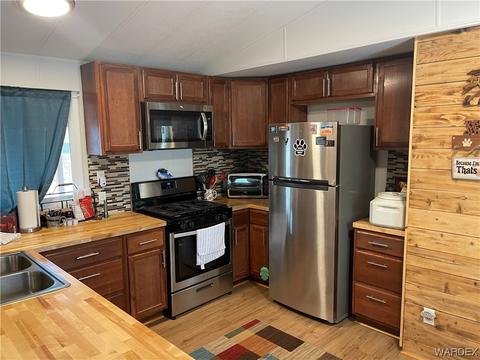3151 E Lass Ave, Kingman, AZ 86409 photo 7