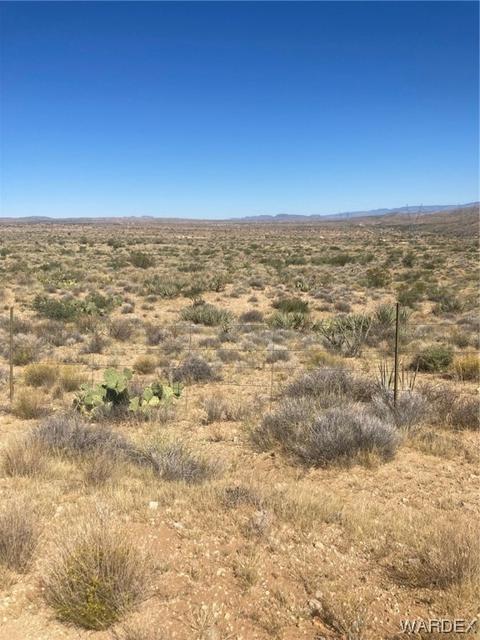 00 Taos Rd # b, Kingman, AZ 86401