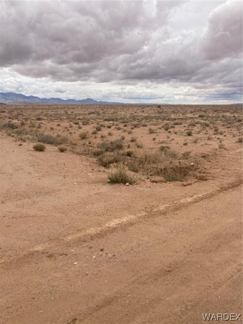00 Taos Rd # D, Kingman, AZ 86401