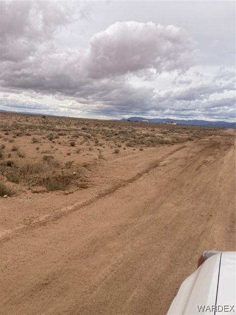 00 Taos Rd # e, Kingman, AZ 86401