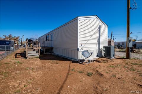 3042 E Snavely Ave, Kingman, AZ 86409 photo 11