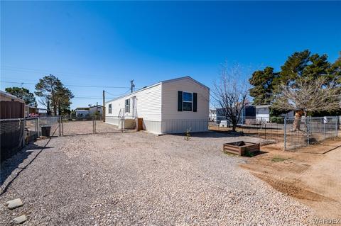 3042 E Snavely Ave, Kingman, AZ 86409 photo 2