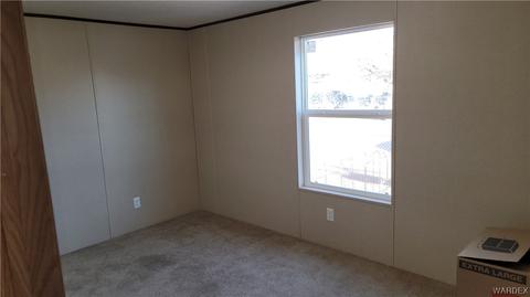3042 E Snavely Ave, Kingman, AZ 86409 photo 38