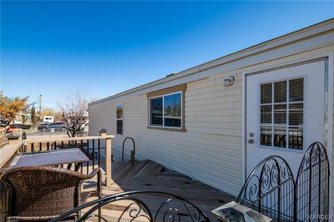 3042 E Snavely Ave, Kingman, AZ 86409 photo 19