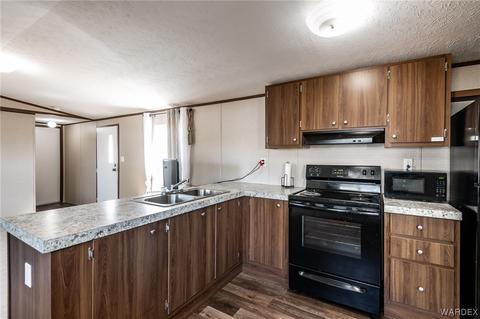 3042 E Snavely Ave, Kingman, AZ 86409 photo 27