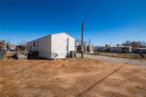 3042 E Snavely Ave, Kingman, AZ 86409 photo 10