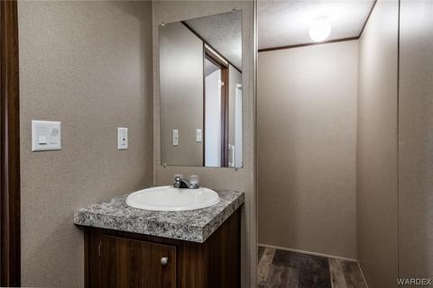3042 E Snavely Ave, Kingman, AZ 86409 photo 37