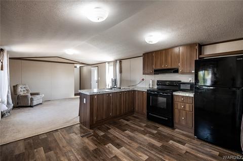 3042 E Snavely Ave, Kingman, AZ 86409 photo 29