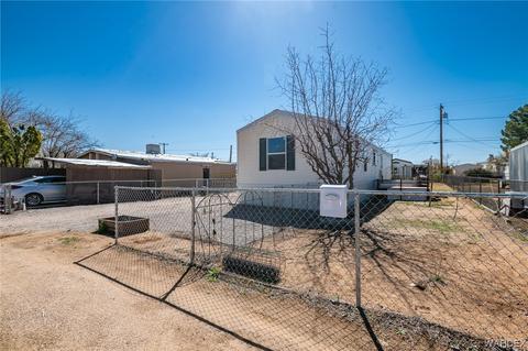 3042 E Snavely Ave, Kingman, AZ 86409