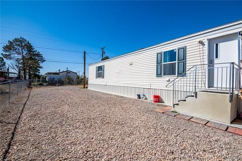 3042 E Snavely Ave, Kingman, AZ 86409 photo 5