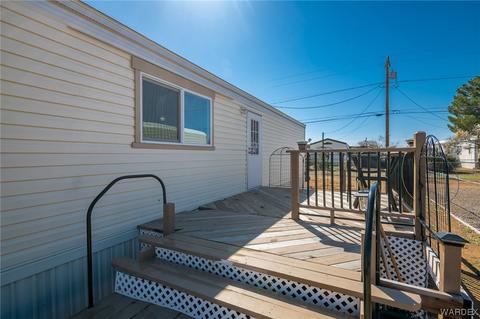 3042 E Snavely Ave, Kingman, AZ 86409 photo 20