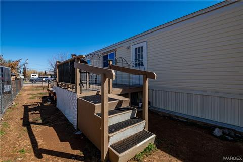 3042 E Snavely Ave, Kingman, AZ 86409 photo 18
