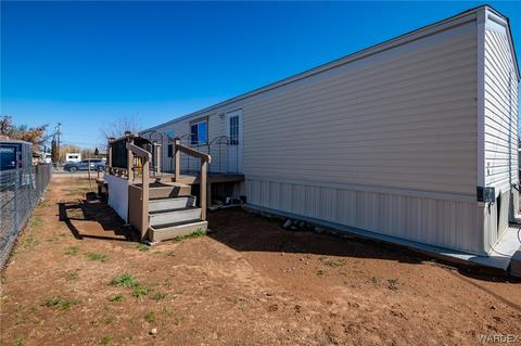 3042 E Snavely Ave, Kingman, AZ 86409 photo 14