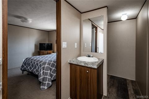 3042 E Snavely Ave, Kingman, AZ 86409 photo 34