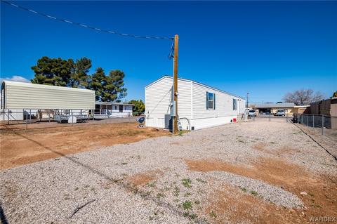 3042 E Snavely Ave, Kingman, AZ 86409 photo 8