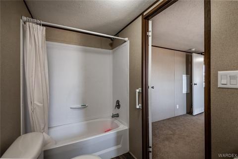 3042 E Snavely Ave, Kingman, AZ 86409 photo 35
