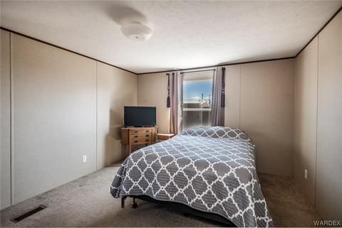 3042 E Snavely Ave, Kingman, AZ 86409 photo 32